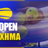 US Open 2024 Προγνωστικά: Για τον τίτλο ο Σίνερ στο 2.10