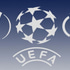 Βαθμολογία UEFA: Με το βλέμμα στη 10άδα!