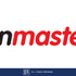 Winmasters Live Chat: Ποιες ώρες λειτουργεί;