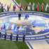 Μουντιάλ 2026: τι αγώνες έχει σήμερα;