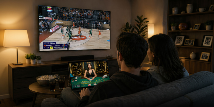 📢 Σημαντικά νέα για απόψε 📢