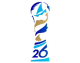 Arabian Gulf Cup