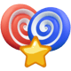 lolipop-blue-small-60x60-alt.png