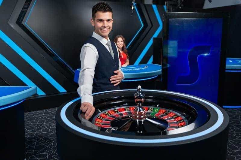 stoiximan-live casino