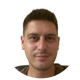 Νίκος Μοσχοβίτης