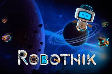 Robotnik