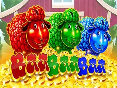 Baa, Baa, Baa