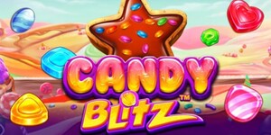 Candy Blitz