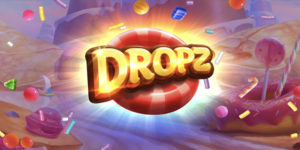 Dropz