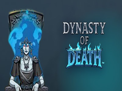 Dynasty of Death