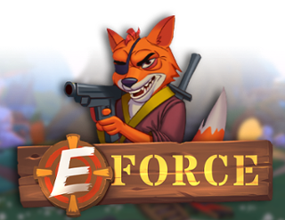 E-Force E-Force