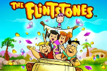 The flintstones