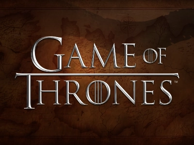 Game Of Thrones