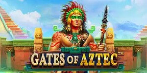Gates of Aztec