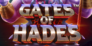Gates of Hades