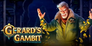 Gerard’s Gambit