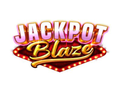 Jackpot Blaze