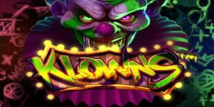 Klowns