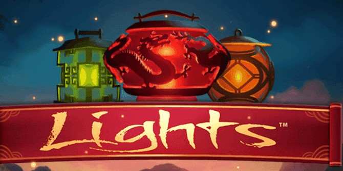 Lights