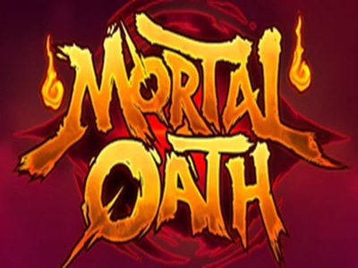 Mortal Oath Mortal Oath