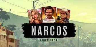 Narcos