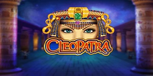 Cleopatra Cleopatra