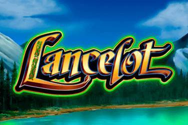 Lancelot