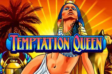 Temptation queen