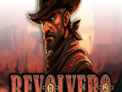 Revolvero Revolvero