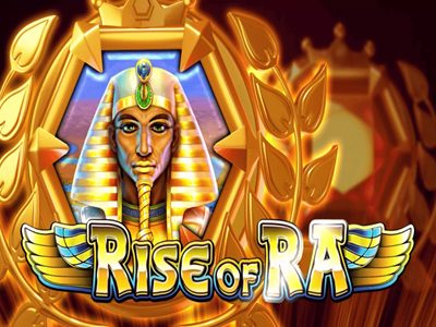Rise of Ra Gods and Kings Link Rise of Ra Gods and Kings Link