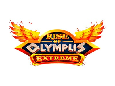 Rise Of Olympus Extreme Rise Of Olympus Extreme