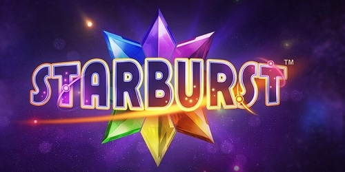Starburst Starburst