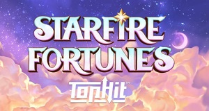 Starfire Fortunes