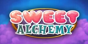 Sweet Alchemy