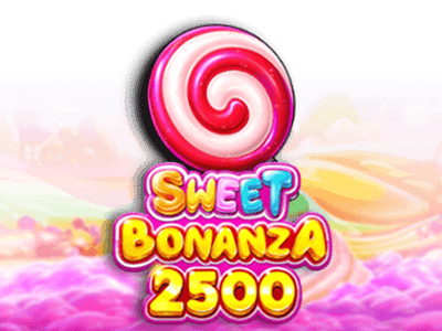 Sweet Bonanza 2500 Sweet Bonanza 2500