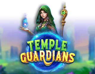Temple Guardians