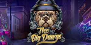 The Big Dawgs