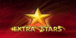 Extra Stars Extra Stars