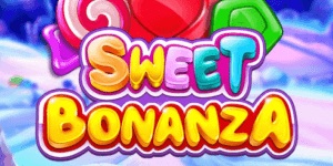 Sweet Bonanza Sweet Bonanza