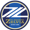 Μασίντα Ζέλβια