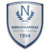Νίκη Ευκαρπίας