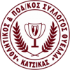 Θύελλα Κατσικάς