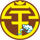 Guangxi Pingguo