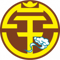 Guangxi Pingguo