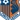 Ομίγια