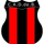 Def. de Belgrano