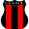 Def. de Belgrano