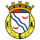Αλβέρκα