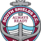 South Shields