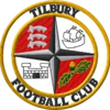 Tilbury